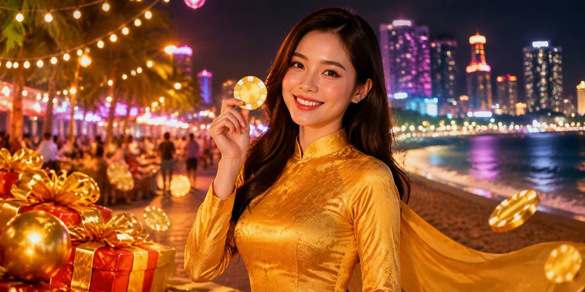 sim 24 Slot Vui Ve Tại sim 24 – Nơi Mọi Vòng Quay Đều Có Lý Do