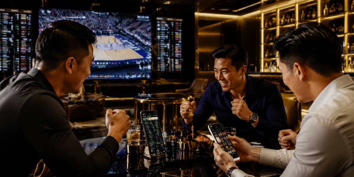 sim 24 Lotto Nhanh – Kết Quả Trong Tích Tắc