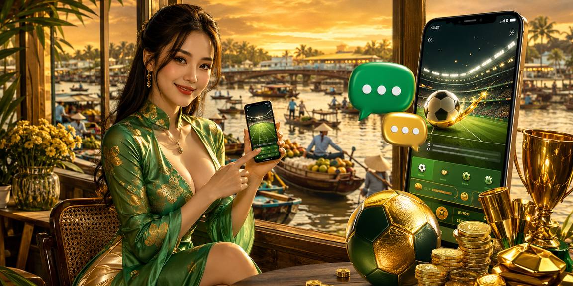 sim 24 Lotto Nhanh Tại sim 24 Có Gì