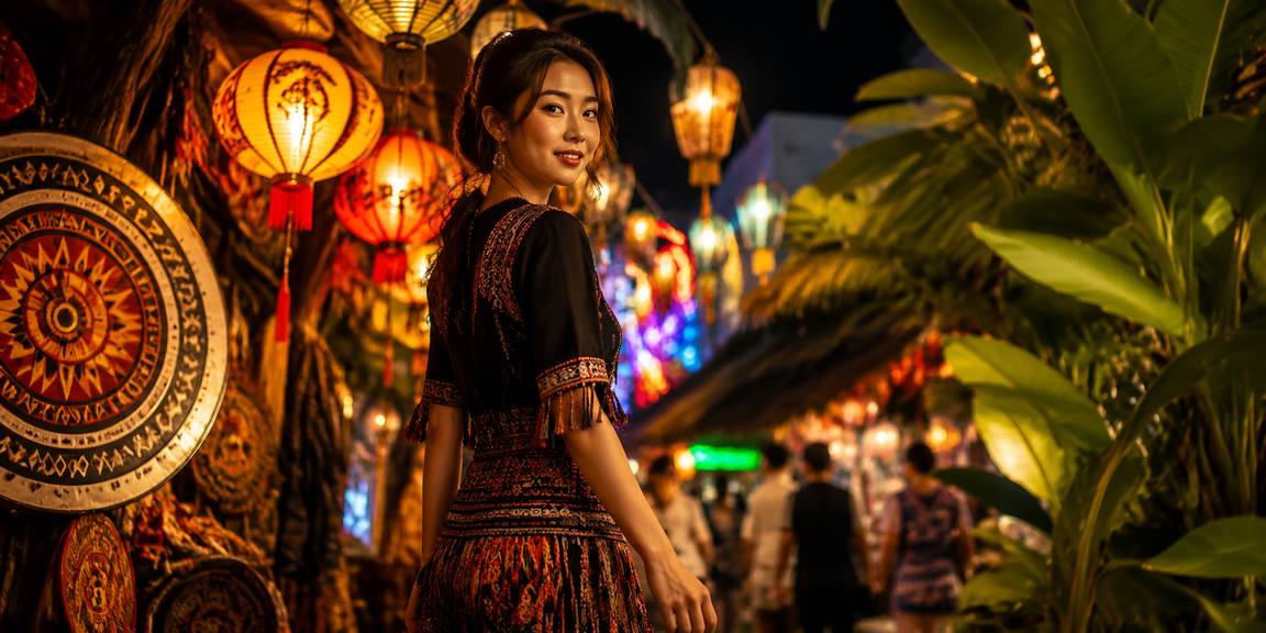 sim 24 Vào tài khoản sim 24 trong vài giây