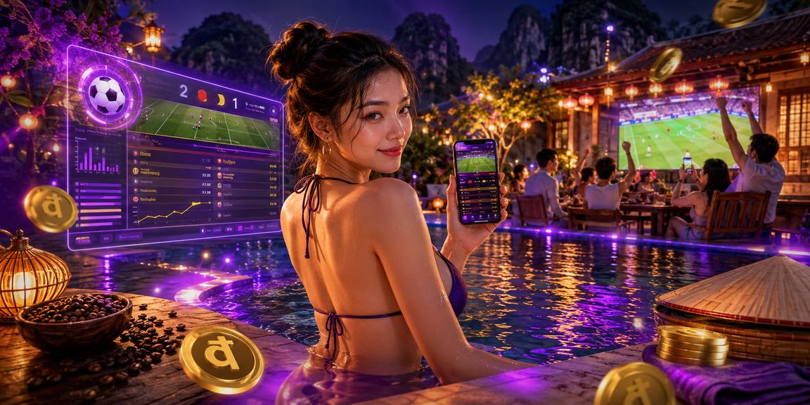 sim 24 casino app visual