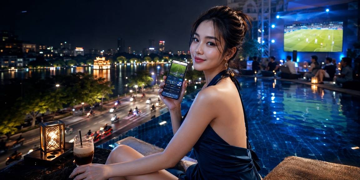 sim 24 Ưu Đãi Game Mới